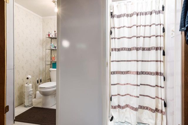 602 W Hilltop Trail, Fort Atkinson, WI 53538