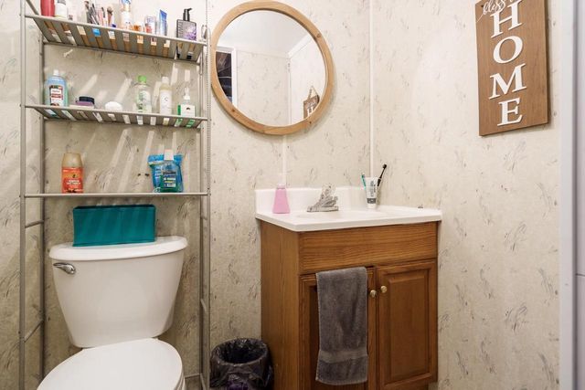 602 W Hilltop Trail, Fort Atkinson, WI 53538