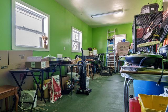 602 W Hilltop Trail, Fort Atkinson, WI 53538