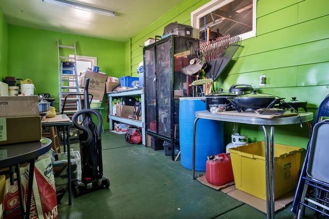 602 W Hilltop Trail, Fort Atkinson, WI 53538