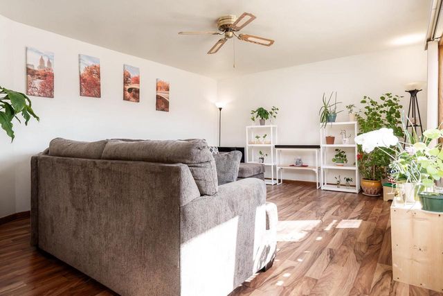 602 W Hilltop Trail, Fort Atkinson, WI 53538