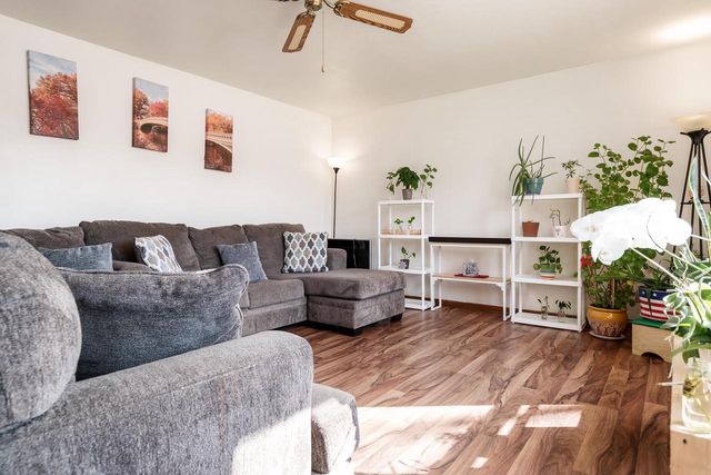 602 W Hilltop Trail, Fort Atkinson, WI 53538