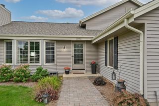 28941 Golden CIRCLE, Waterford, WI 53185
