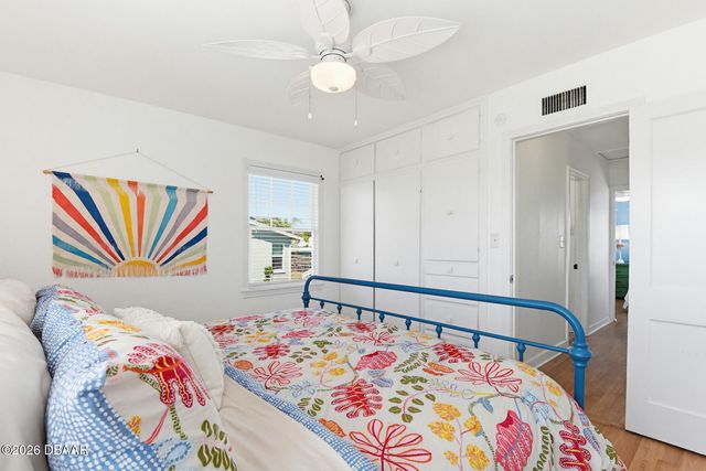 405 Wisteria Road, Daytona Beach, FL 32118