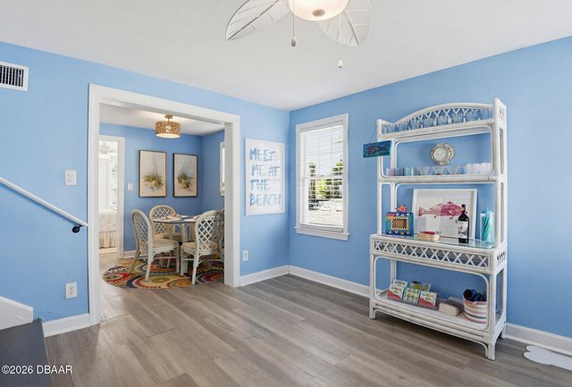 405 Wisteria Road, Daytona Beach, FL 32118