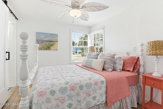 405 Wisteria Road, Daytona Beach, FL 32118