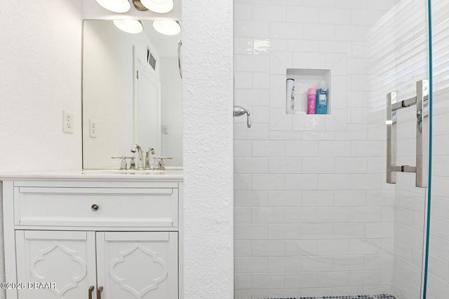 405 Wisteria Road, Daytona Beach, FL 32118