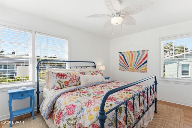 405 Wisteria Road, Daytona Beach, FL 32118