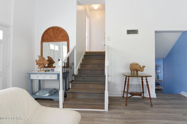 405 Wisteria Road, Daytona Beach, FL 32118