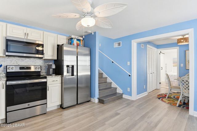 405 Wisteria Road, Daytona Beach, FL 32118