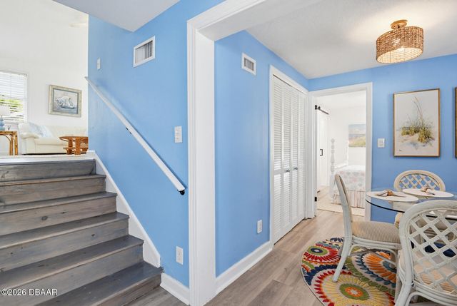 405 Wisteria Road, Daytona Beach, FL 32118