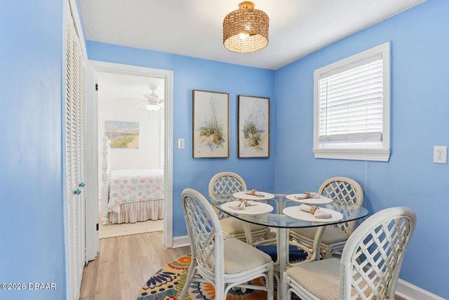 405 Wisteria Road, Daytona Beach, FL 32118