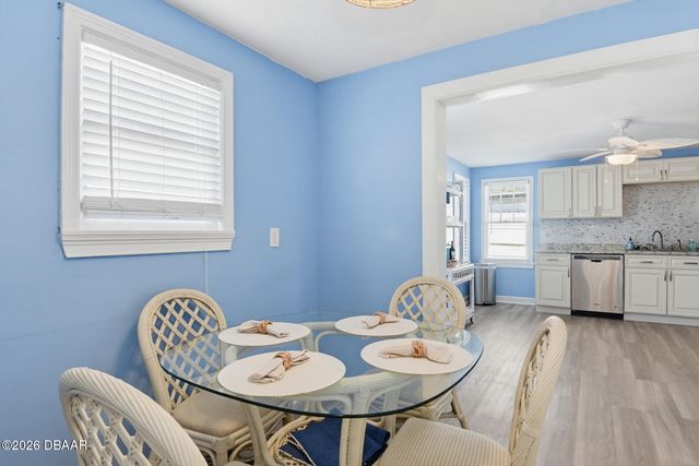 405 Wisteria Road, Daytona Beach, FL 32118