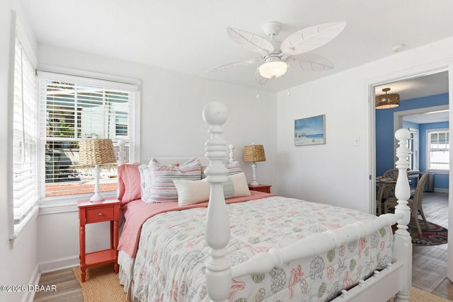 405 Wisteria Road, Daytona Beach, FL 32118