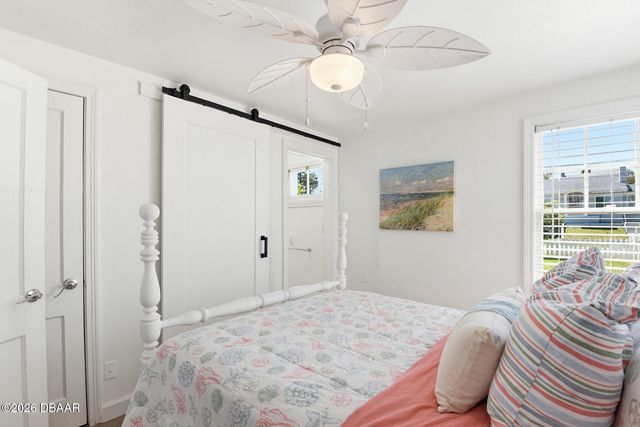 405 Wisteria Road, Daytona Beach, FL 32118