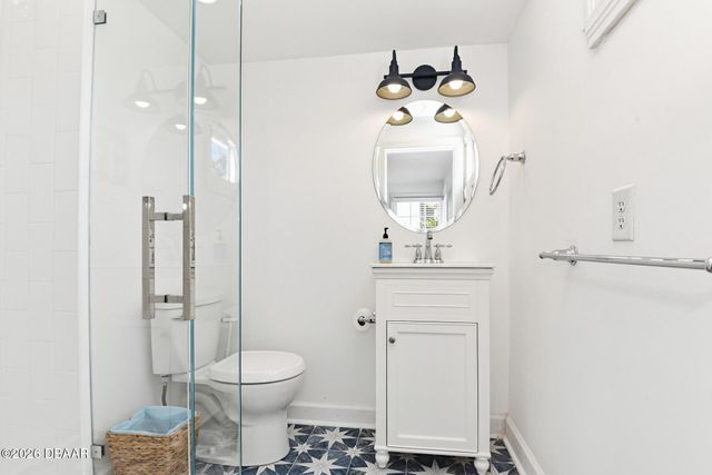 405 Wisteria Road, Daytona Beach, FL 32118