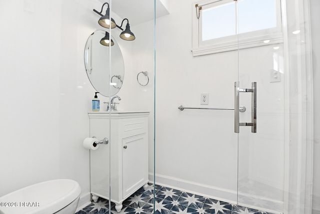 405 Wisteria Road, Daytona Beach, FL 32118