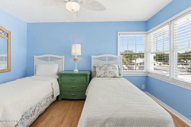 405 Wisteria Road, Daytona Beach, FL 32118