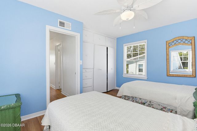 405 Wisteria Road, Daytona Beach, FL 32118