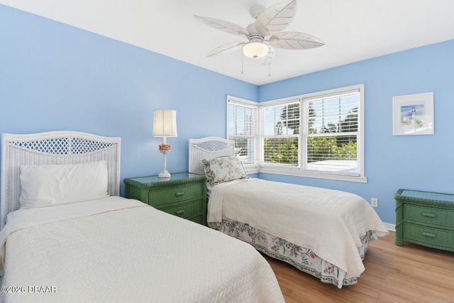 405 Wisteria Road, Daytona Beach, FL 32118