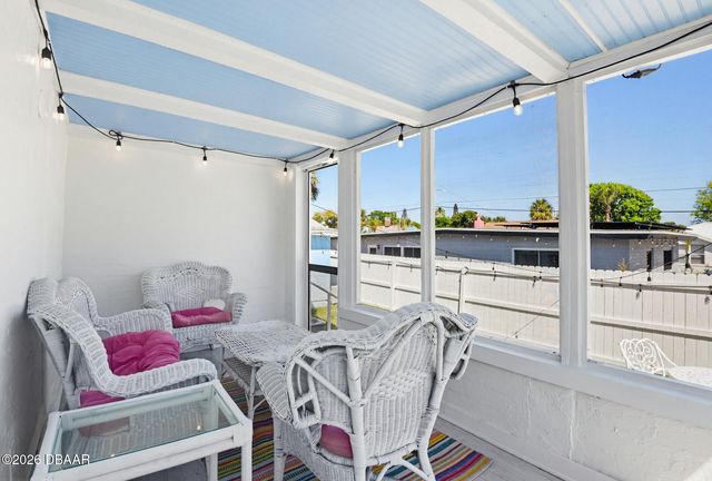 405 Wisteria Road, Daytona Beach, FL 32118