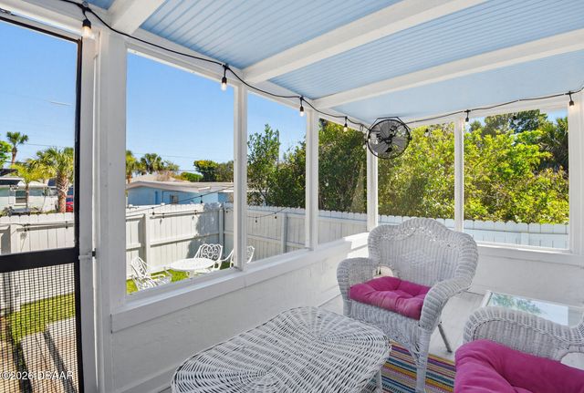 405 Wisteria Road, Daytona Beach, FL 32118