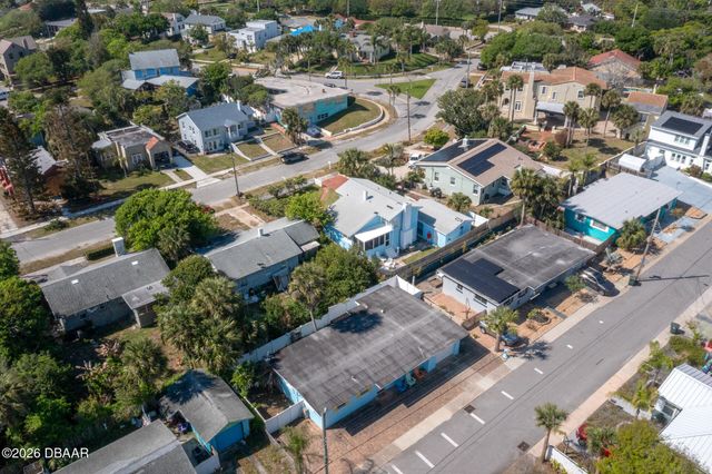 405 Wisteria Road, Daytona Beach, FL 32118