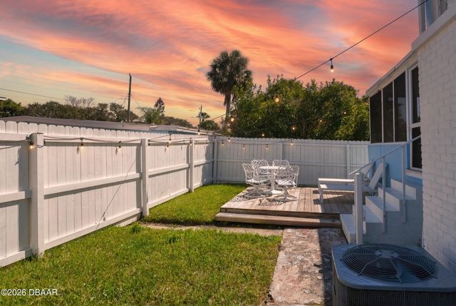 405 Wisteria Road, Daytona Beach, FL 32118