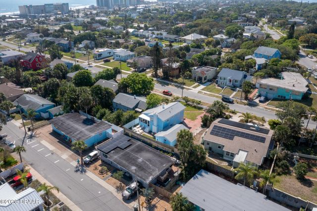 405 Wisteria Road, Daytona Beach, FL 32118