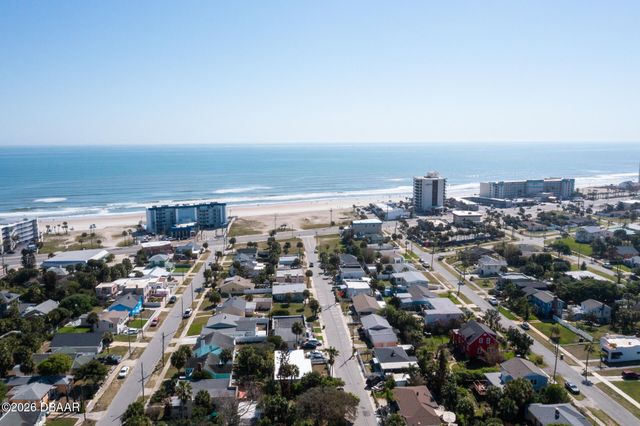 405 Wisteria Road, Daytona Beach, FL 32118