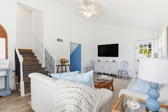 405 Wisteria Road, Daytona Beach, FL 32118