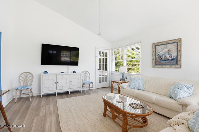 405 Wisteria Road, Daytona Beach, FL 32118