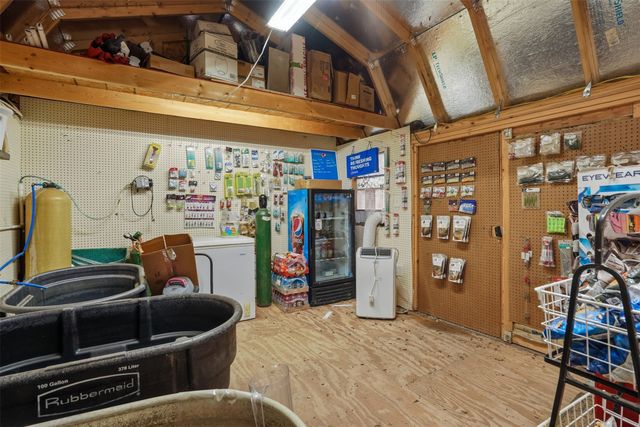 557 Farm to Market 3003, Graham, TX 76450