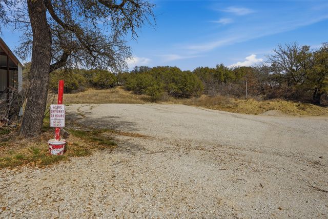 557 Farm to Market 3003, Graham, TX 76450