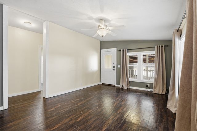 557 Farm to Market 3003, Graham, TX 76450