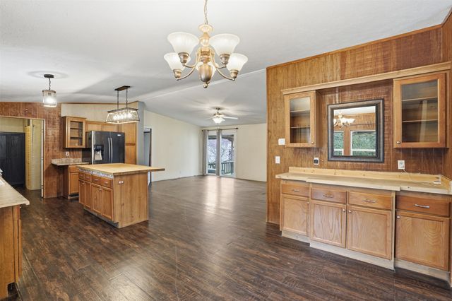 557 Farm to Market 3003, Graham, TX 76450