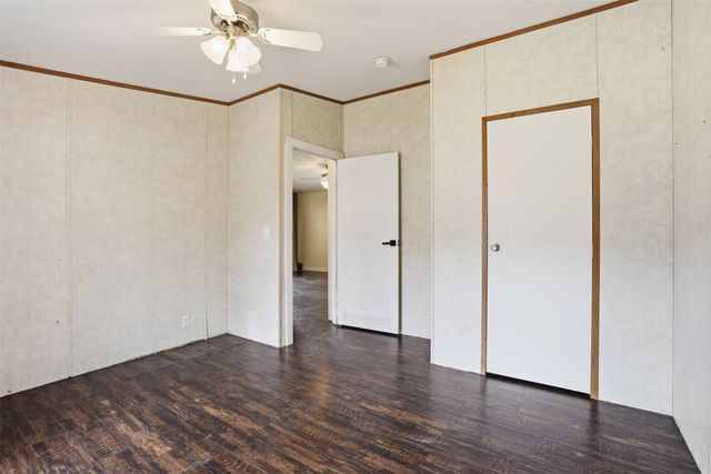 557 Farm to Market 3003, Graham, TX 76450