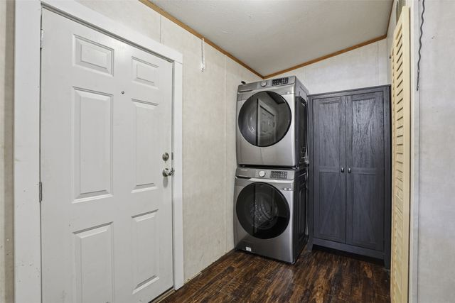 557 Farm to Market 3003, Graham, TX 76450