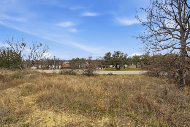 557 Farm to Market 3003, Graham, TX 76450