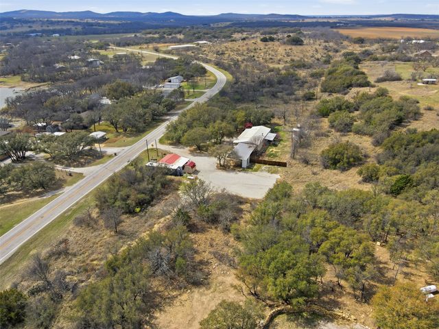 557 Farm to Market 3003, Graham, TX 76450