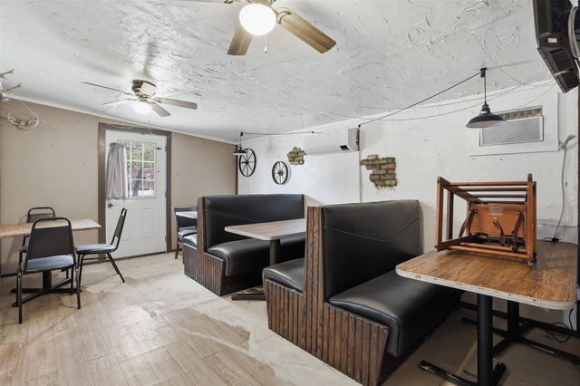 557 Farm to Market 3003, Graham, TX 76450