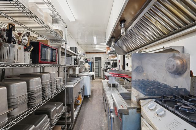 557 Farm to Market 3003, Graham, TX 76450