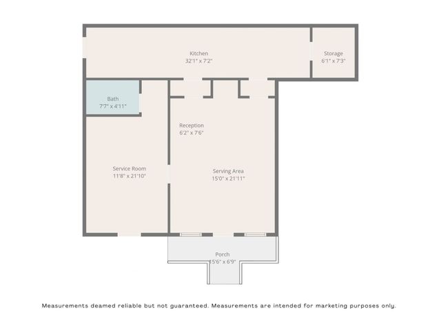 557 Farm to Market 3003, Graham, TX 76450