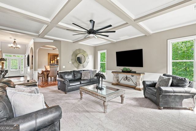 1740 Wildflower Court, Cumming, GA 30041