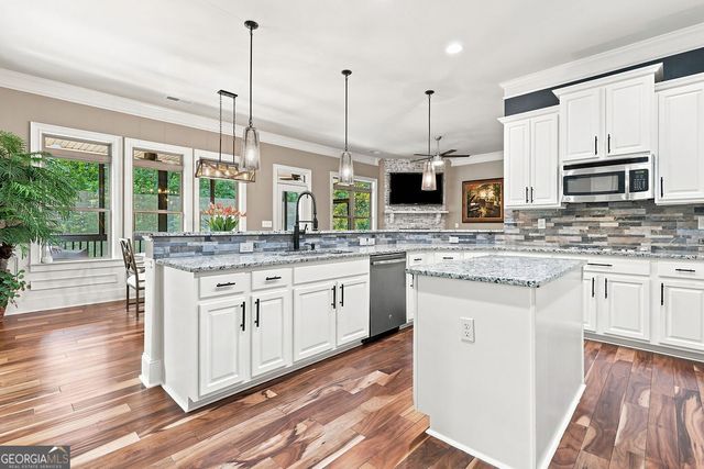 1740 Wildflower Court, Cumming, GA 30041