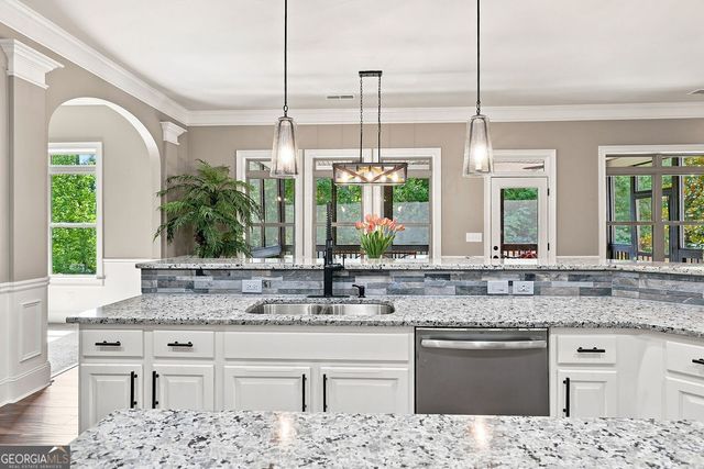1740 Wildflower Court, Cumming, GA 30041