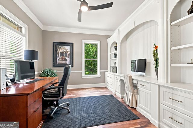 1740 Wildflower Court, Cumming, GA 30041