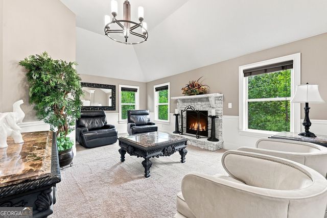 1740 Wildflower Court, Cumming, GA 30041