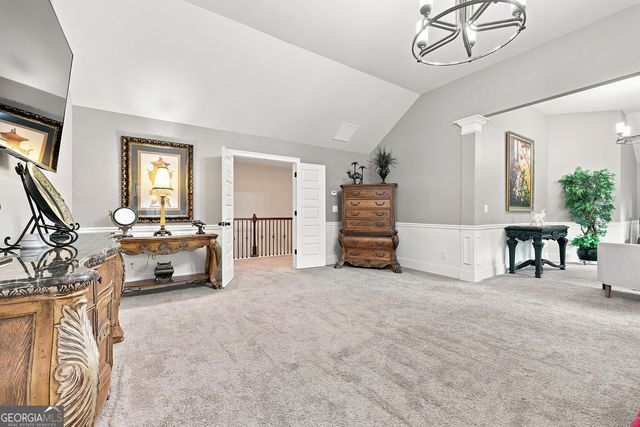 1740 Wildflower Court, Cumming, GA 30041
