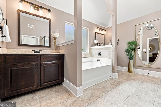 1740 Wildflower Court, Cumming, GA 30041